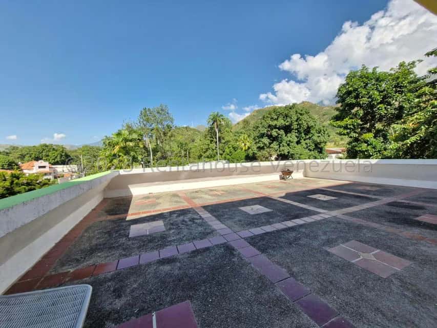 View 38