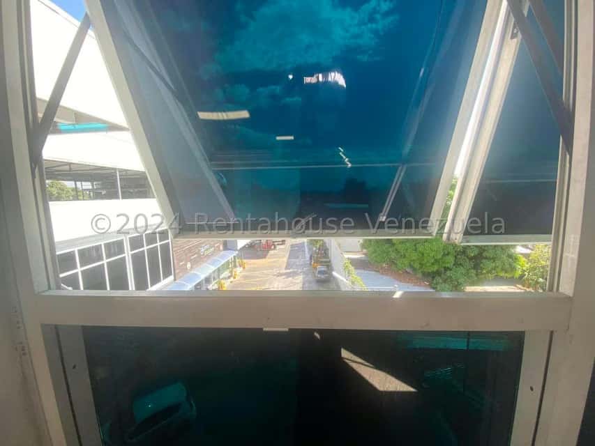 View 17