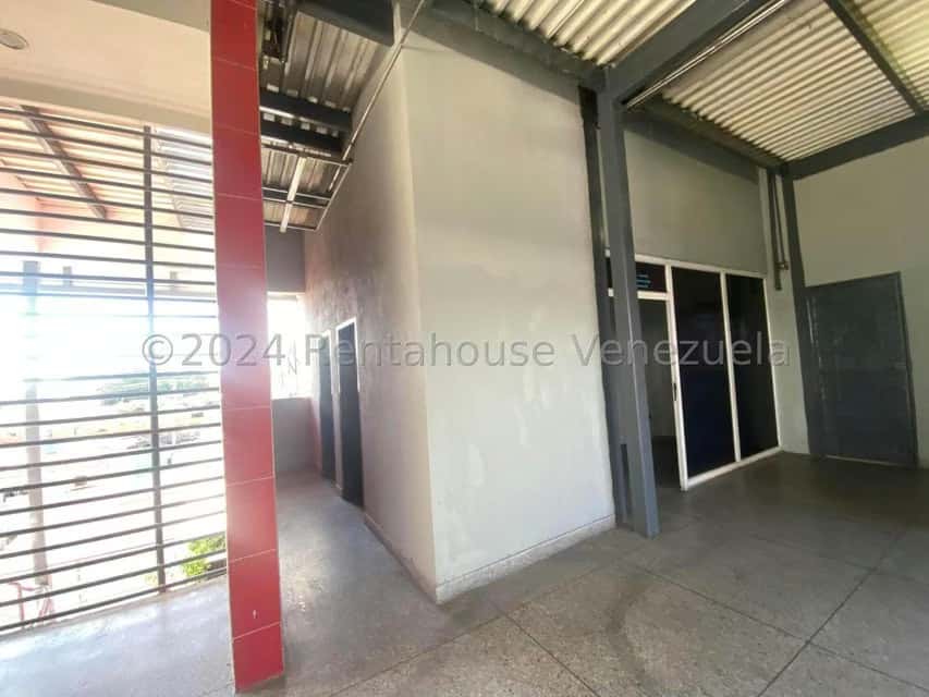 View 22