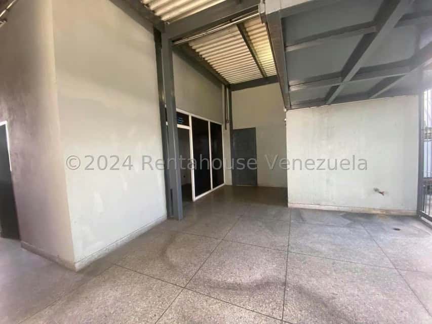 View 23