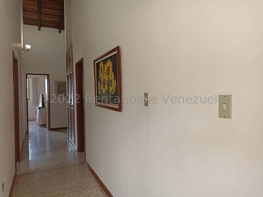 Vista 11