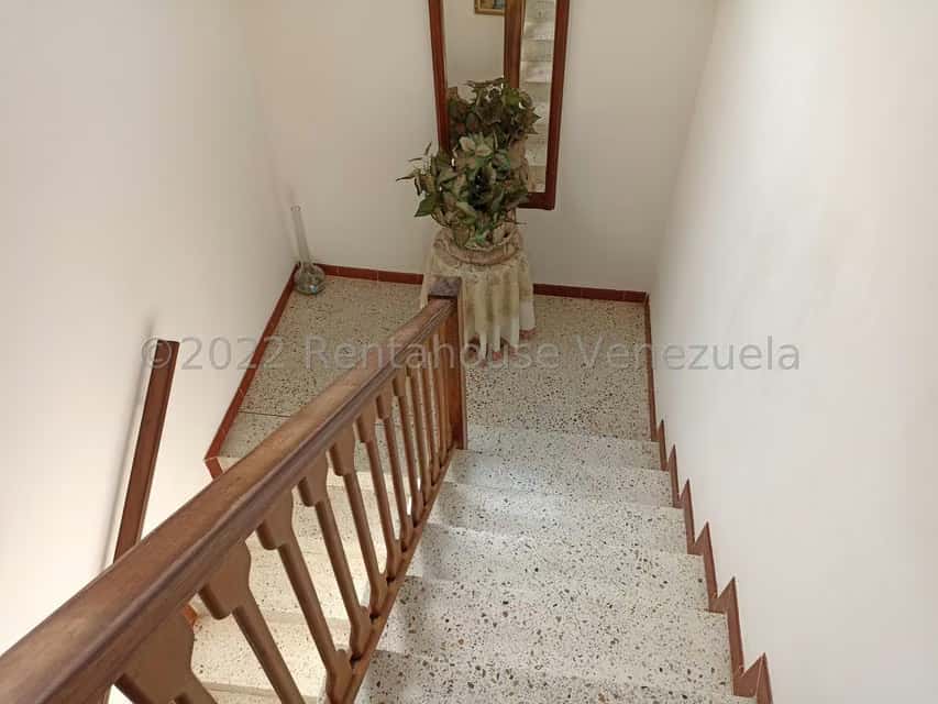 Vista 12