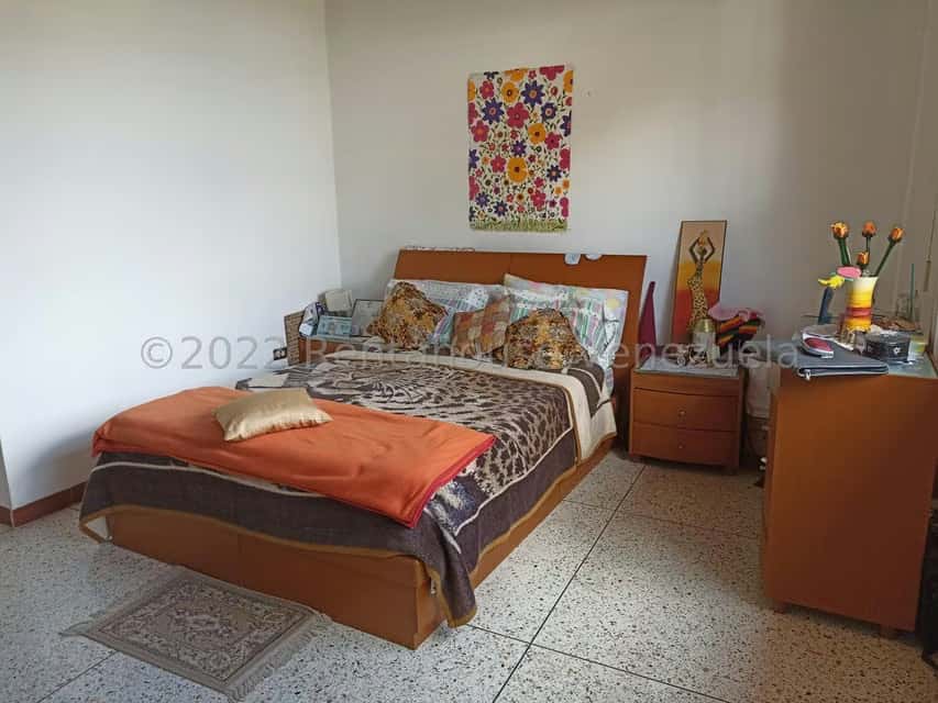 Vista 13