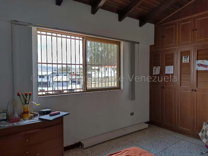 Vista 16