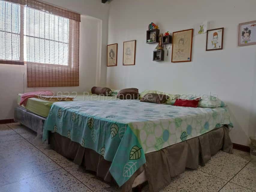 Vista 19