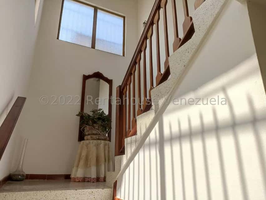 Vista 22