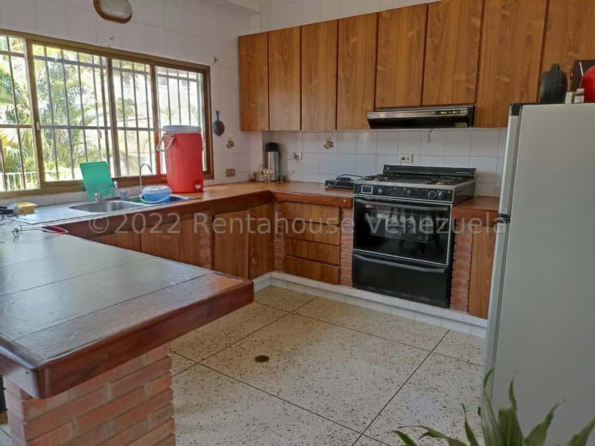 Vista 31