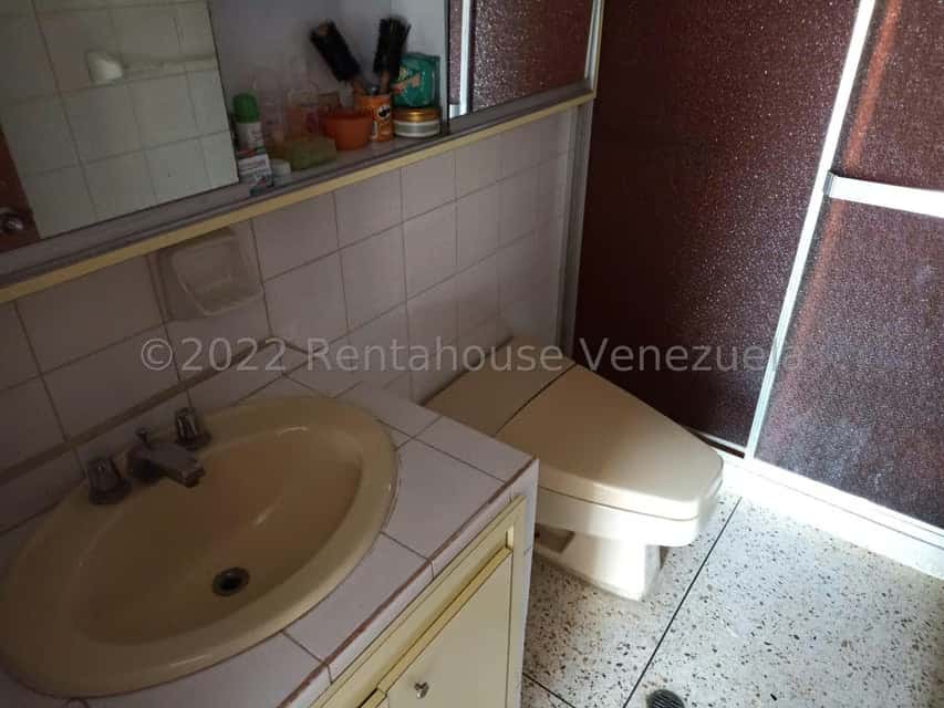 Vista 32