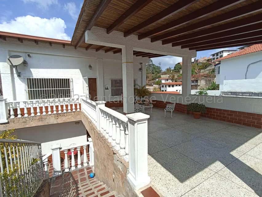 Vista 36