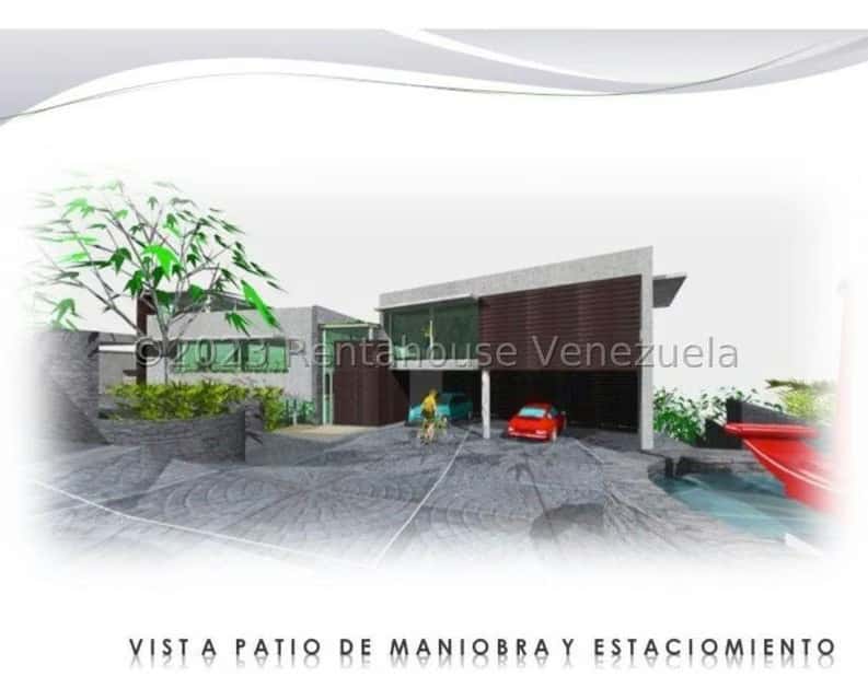 Vista 1