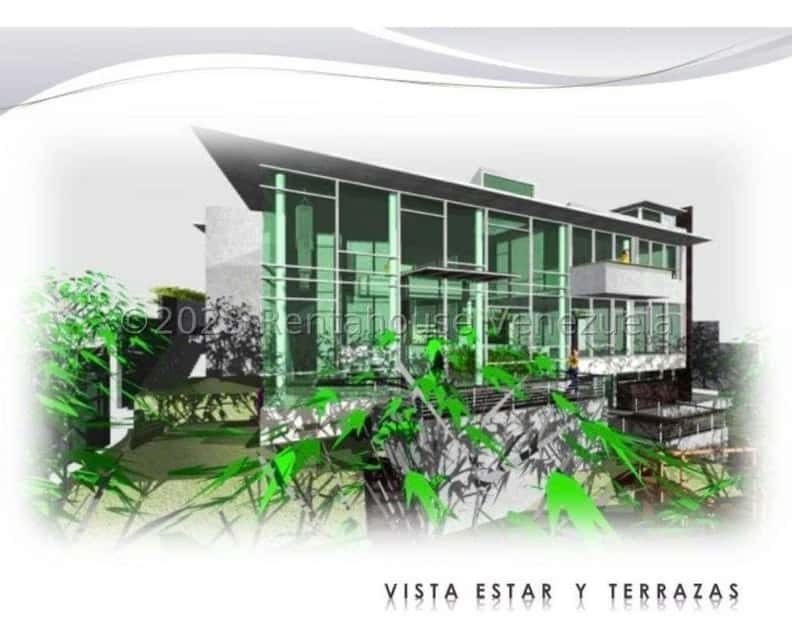 Vista 3