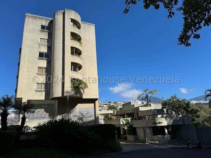 Vista 1