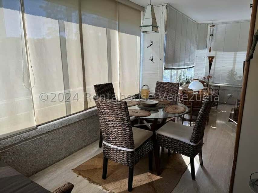 Vista 12