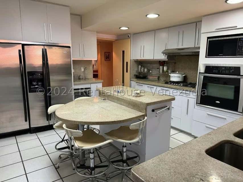 Vista 21
