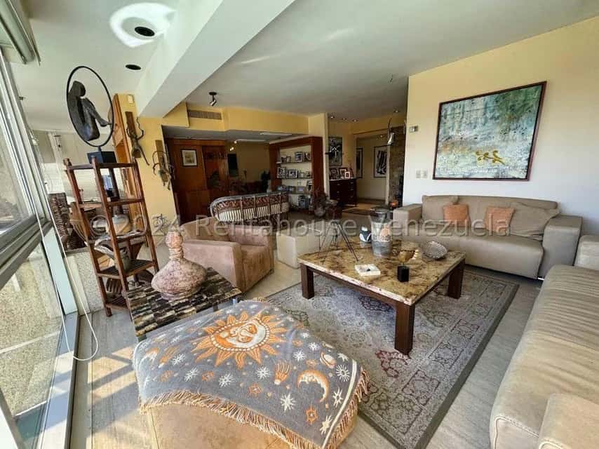 Vista 9