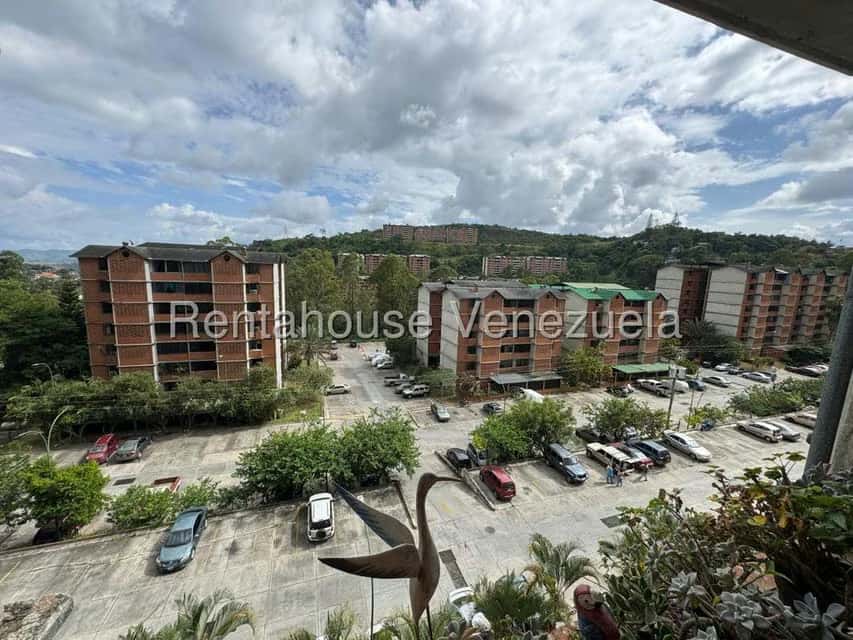 View 12