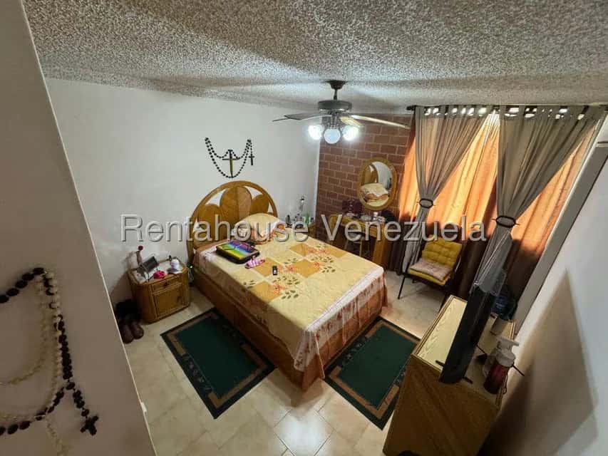 View 21