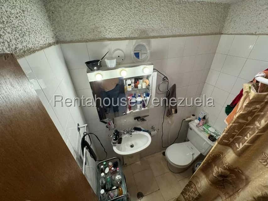 View 24
