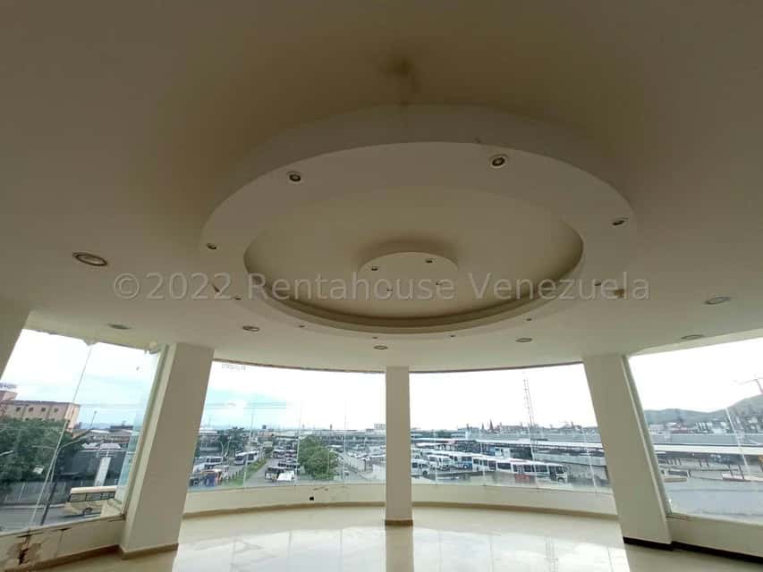 Vista 11