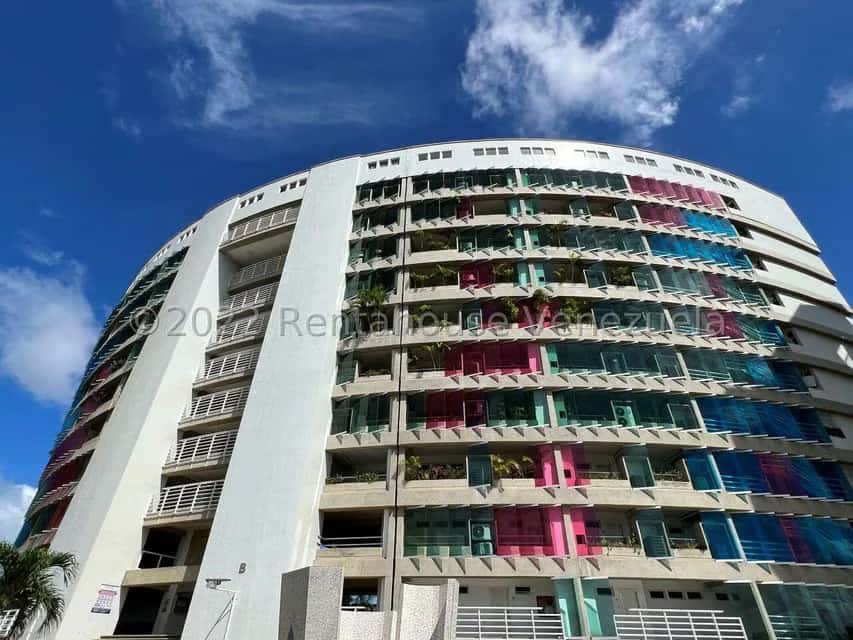 Vista 1