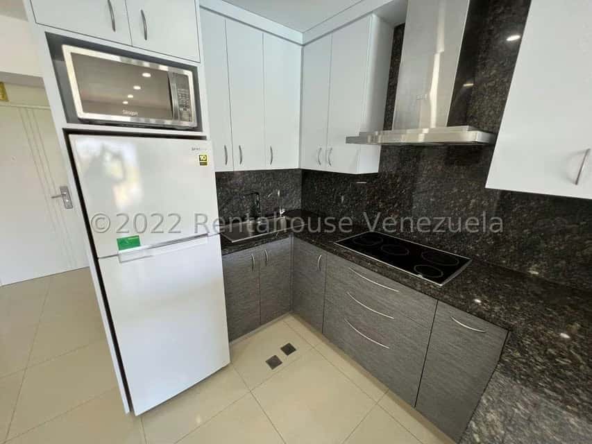Vista 12
