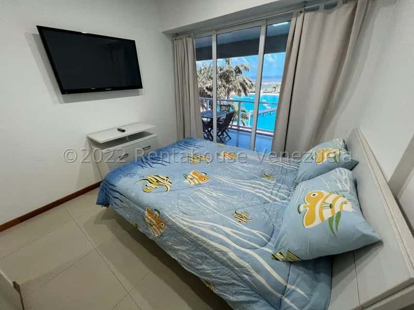 Vista 22