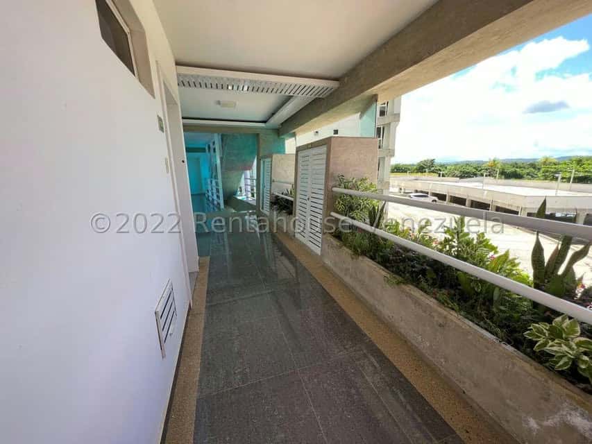 Vista 27