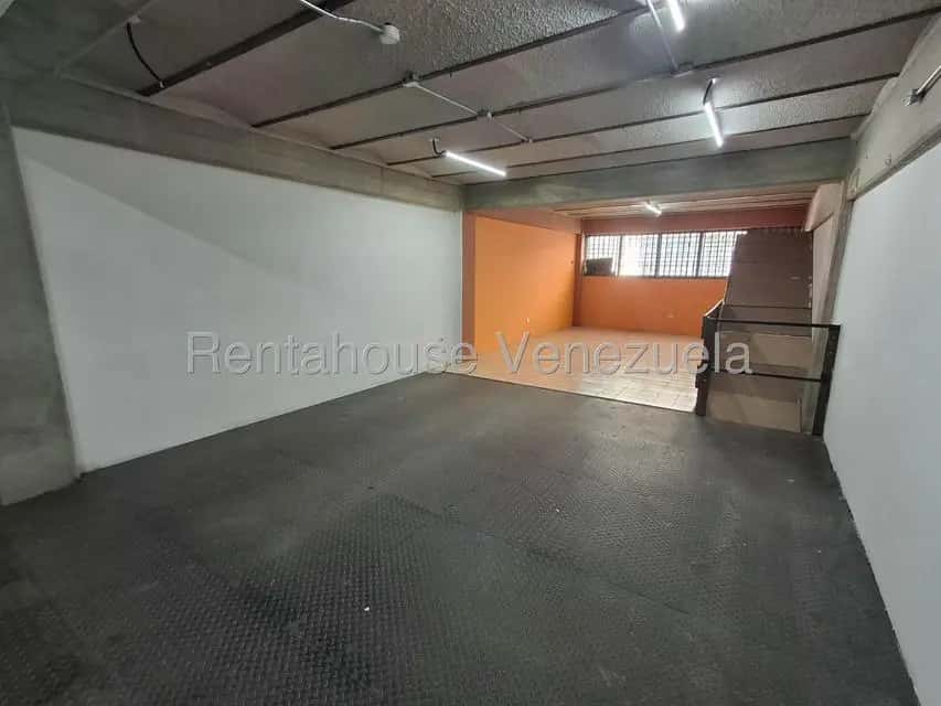 Vista 12