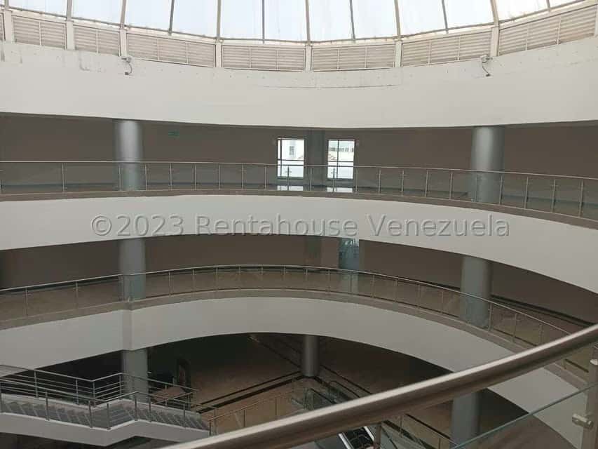 View 5