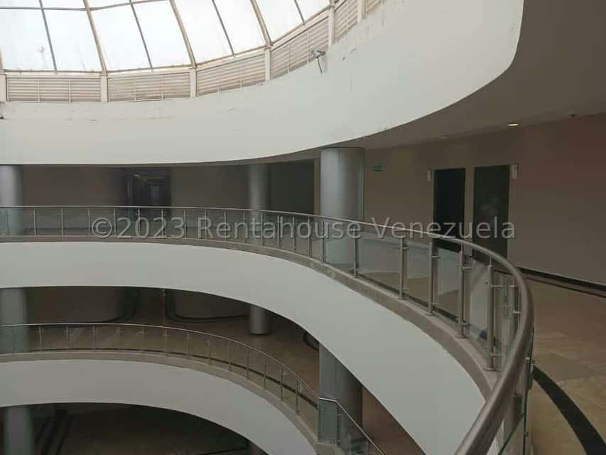 View 6