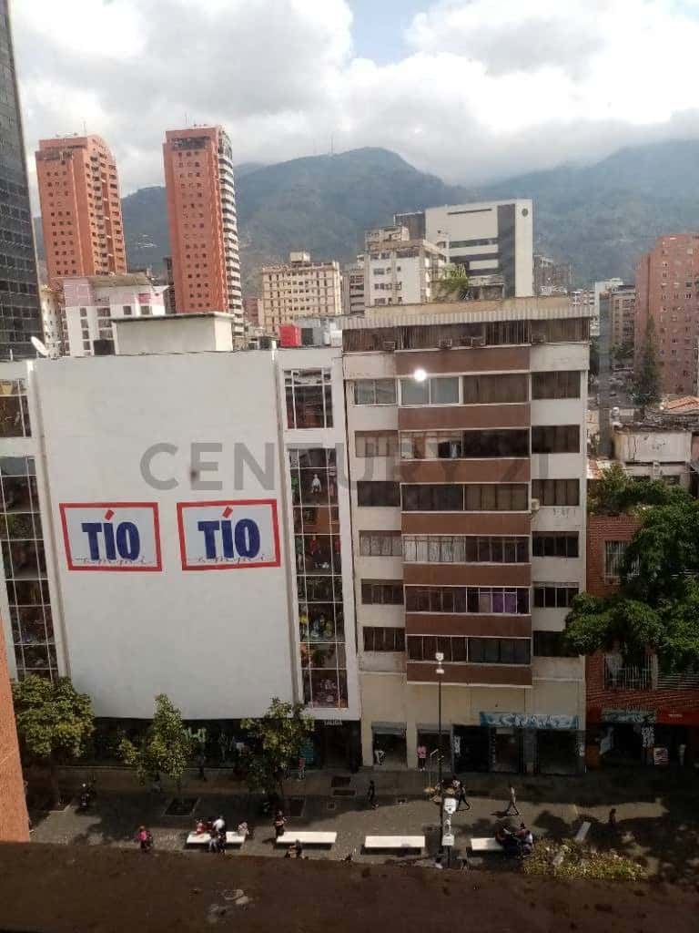 View 12