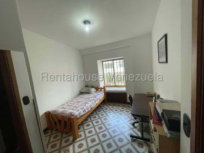 View 20
