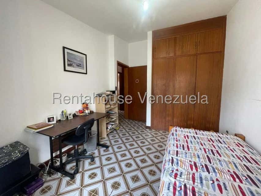 View 23