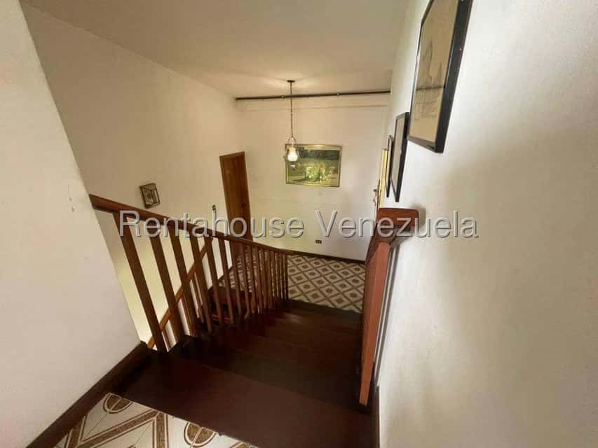 View 35