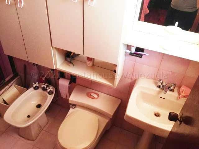 Vista 25