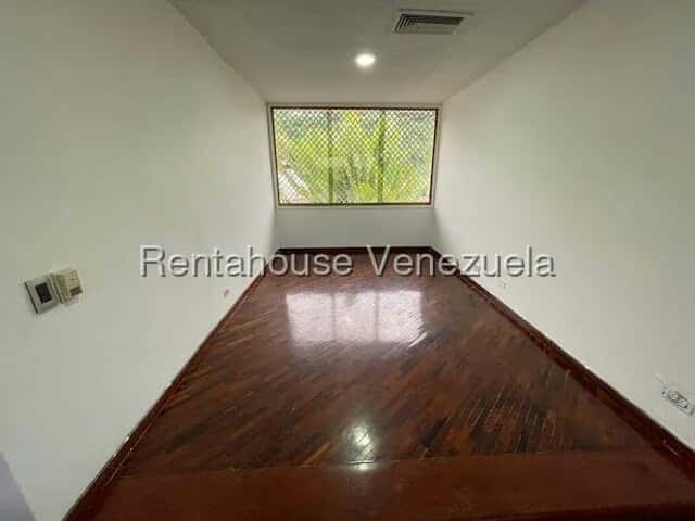 Vista 14
