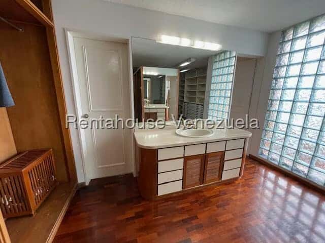 Vista 22