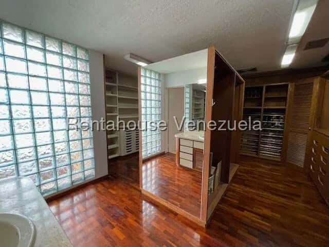 Vista 23