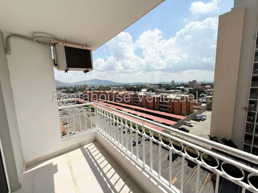 Vista 6