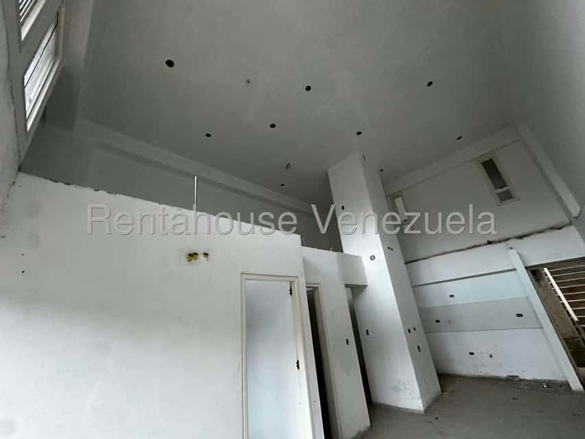 View 12