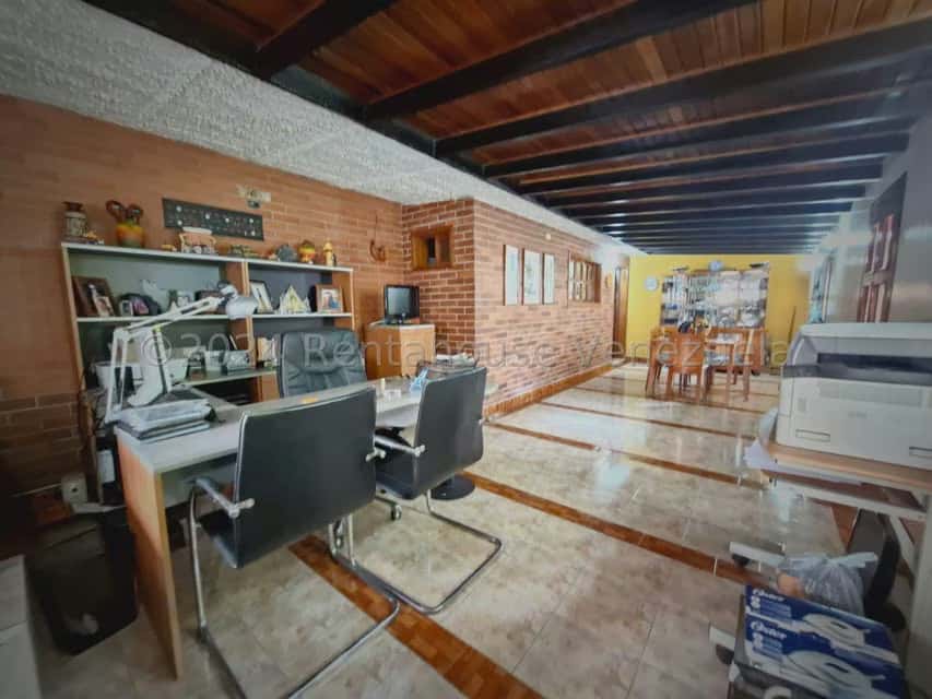 View 12