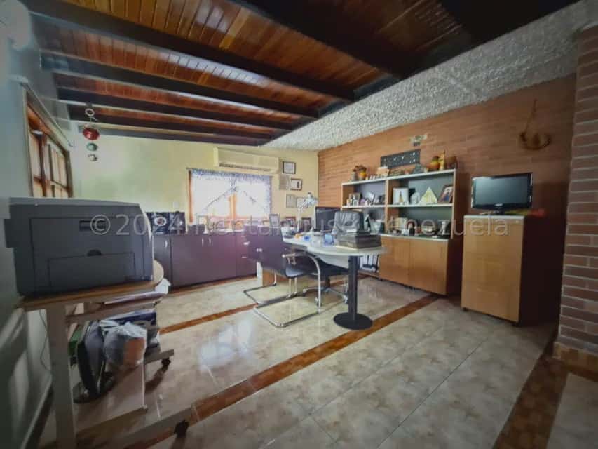 View 13
