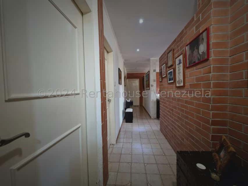 View 17