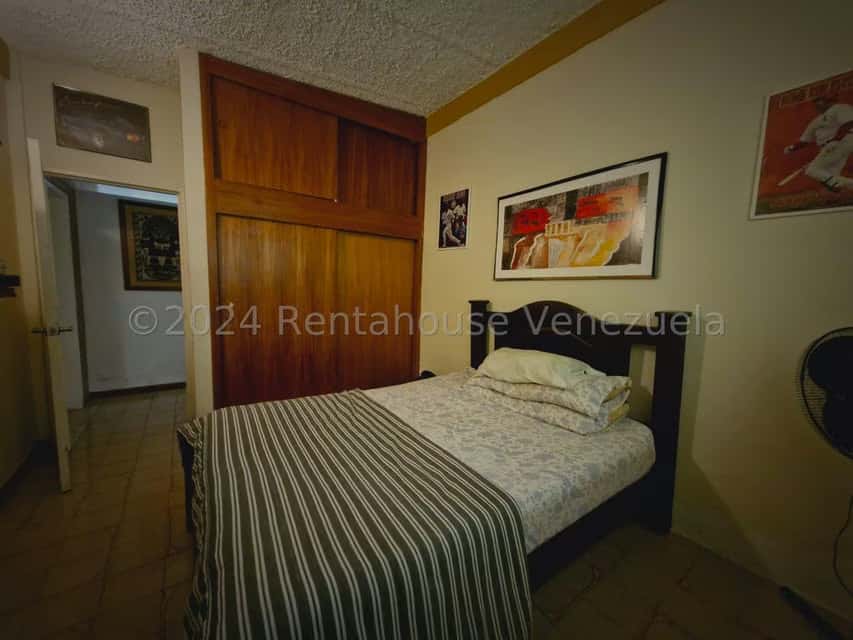 View 22