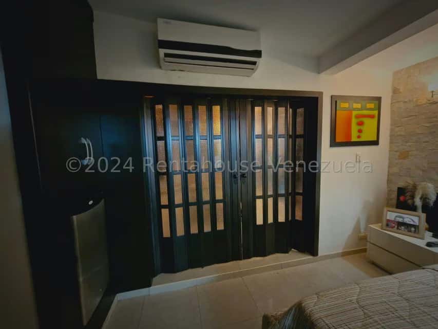 View 27