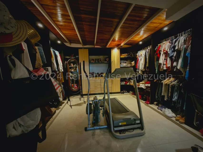 View 28