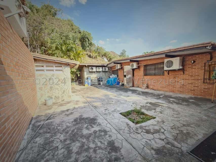View 37