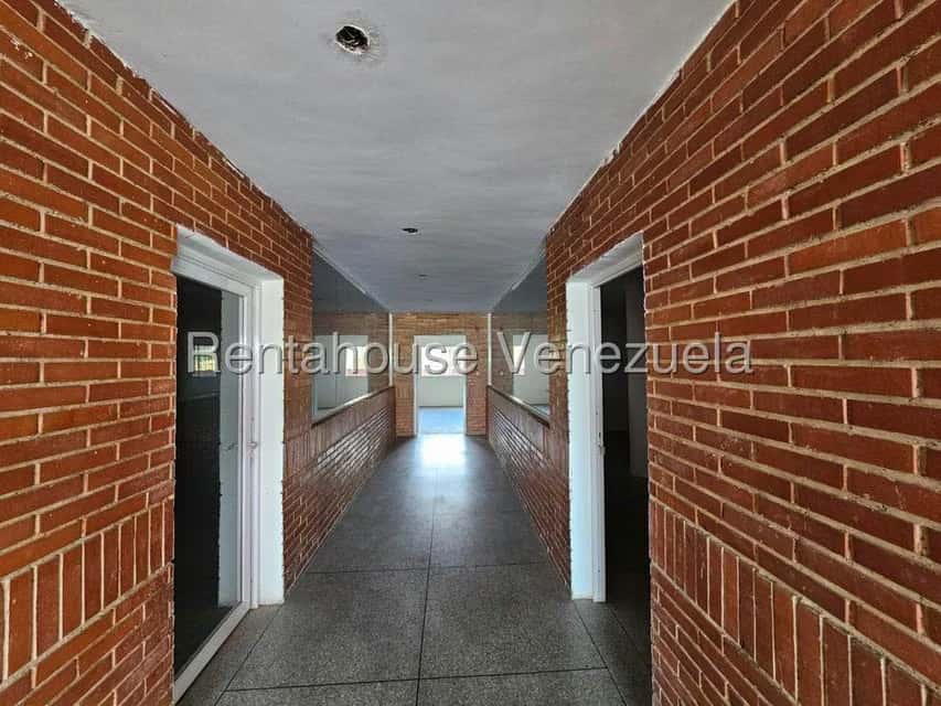 View 12