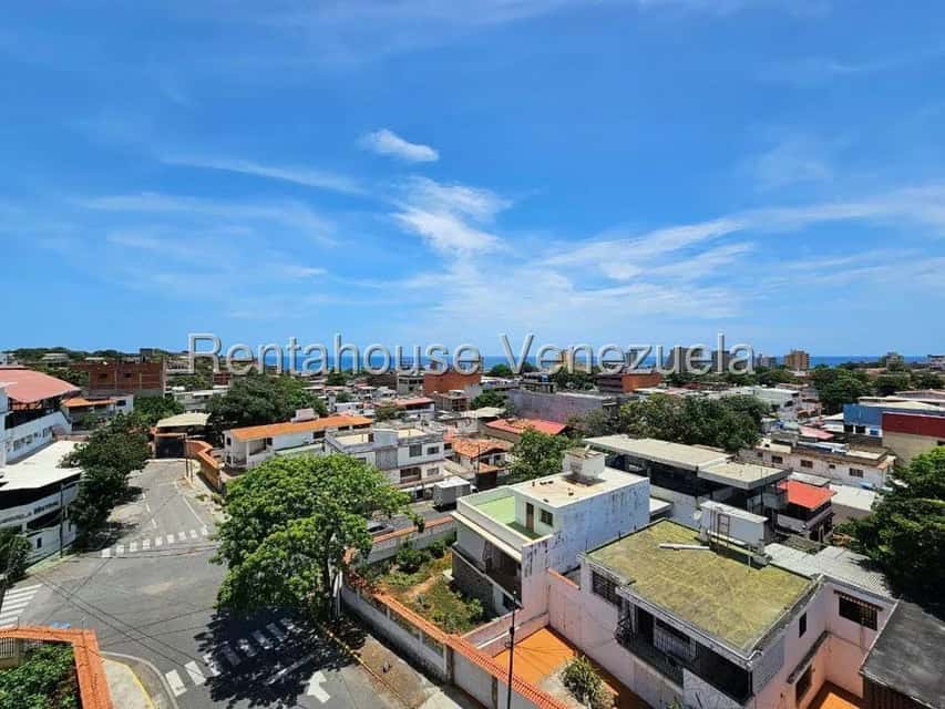View 15