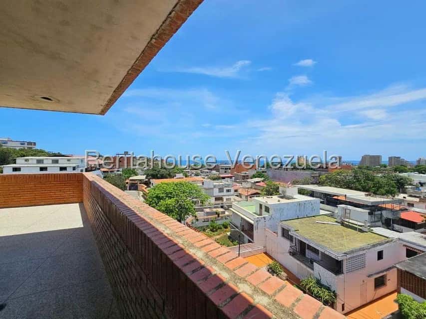 View 17